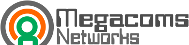 Megacoms Networks