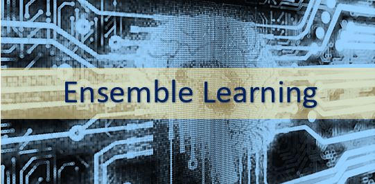 Ensemble Learning