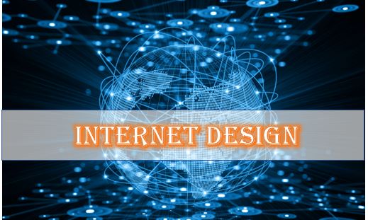 Internet Design